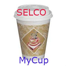 Mycup Coffee Cups 7 Cents Selco Tea S Unit 3 5 Photo Of Mycup Coffee Cups 7 Cents Selco Baltingl Co Wicklow Republic