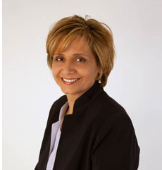 image of business Modern Smile Dental