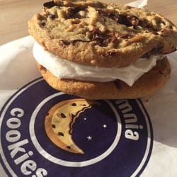 Insomnia cookies coupon code