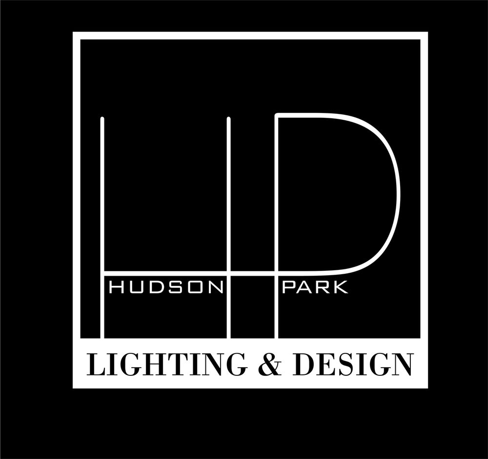Hudson Parc Lighting and Design