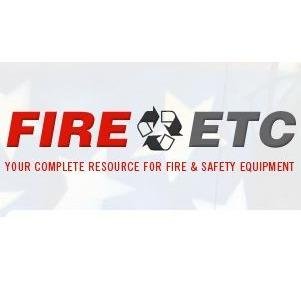 Fire Etc