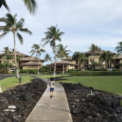Halii Kai Resort 57 Photos 42 Reviews Resorts 69 1029 Photo Of Halii Kai Resort Waikoloa Hi United States Walking