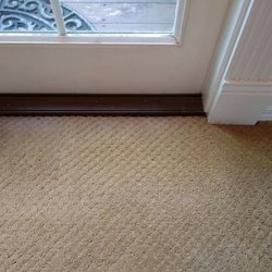 Pacific Northwest Carpet Repair 13 Photos Cleaning Pacific Northwest Carpet Repair 13 Photos Cleaning Newberg Or Phone Number Yelp