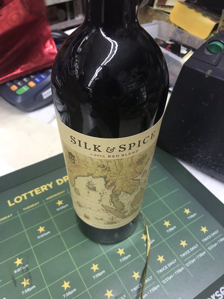 Butler’s Liquor Store 2019 All You Need to Know BEFORE You Go (with