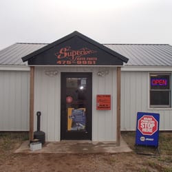 Superior Auto Parts >> Superior Auto Parts Repair Auto Parts Supplies 209 Us Hwy 41 Superior Auto Parts >> Superior Auto Parts Repair Auto Parts Supplies 209 Us Hwy 41