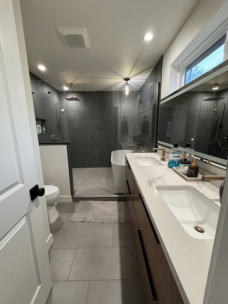 Zacarias Remodeling Construction