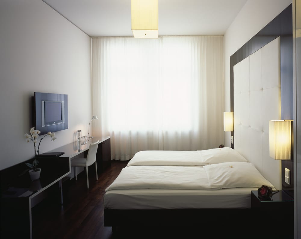 Db casino frankfurt gallus telefonnummer