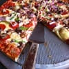 Dino's Pizza Restaurant gift card