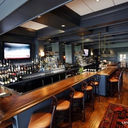 New Peoria Restaurants Best New Peoria Restaurants Best