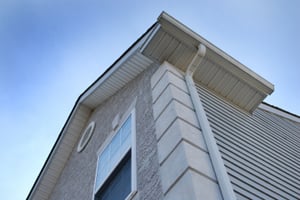 Pinnacle Exteriors