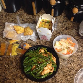 Rice Kitchen Menu Reisterstown Rice Kitchen Menu Reisterstown