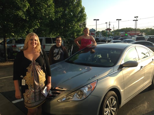 Craig And Landreth Dixie >> Craig Landreth Cars 5357 Dixie Hwy Louisville Ky Auto Dealers Craig And Landreth Dixie >> Craig Landreth Cars 5357 Dixie Hwy Louisville Ky Auto Dealers