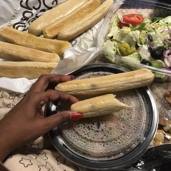 Olive Garden Italian Restaurant Victorville Ca Olive Garden Italian Restaurant Victorville Ca