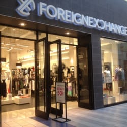 Foreign Exchange Closed Men S Clothing 3301 1 E Main St Foreign Exchange Closed Men S Clothing 3301 1 E Main St Ventura Ca Phone Number Yelp