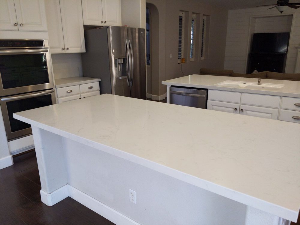 image of business 916 Kitchen