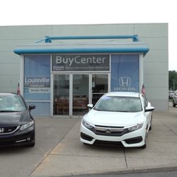 Sam Swope Honda >> Honda World 23 Photos 66 Reviews Car Dealers 1 Autocenter Dr Sam Swope Honda >> Honda World 23 Photos 66 Reviews Car Dealers 1 Autocenter Dr