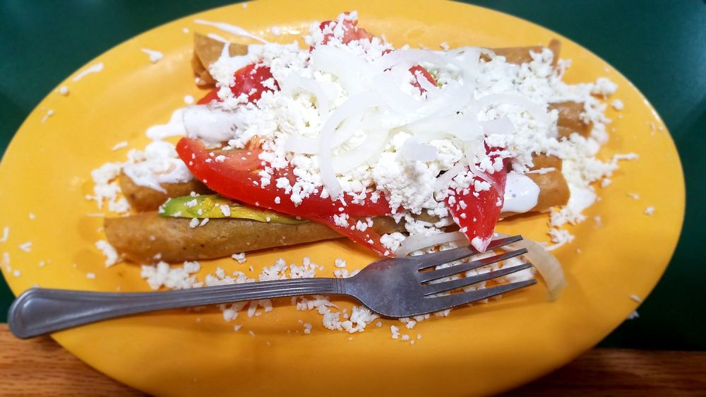 El Cometa 125 Photos & 128 Reviews Mexican 9529 Viscount Blvd, El