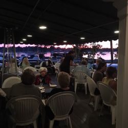The Best 10 Seafood Restaurants Near Al S Waterfront In East S Dion