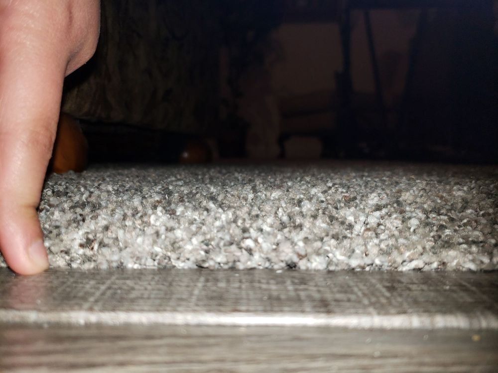 image of business Carpet Exchange