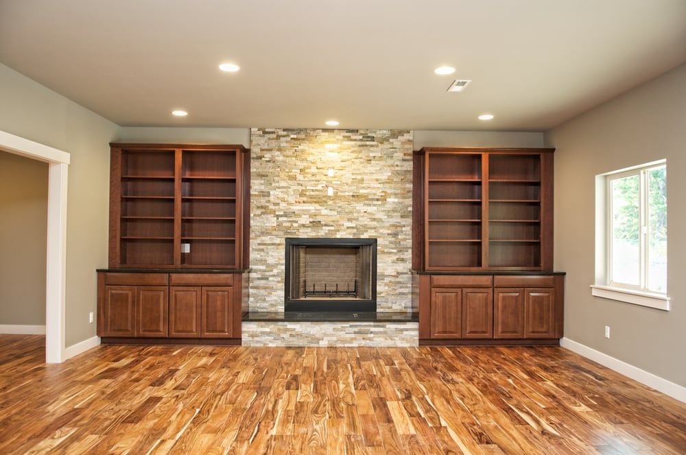 image of business Olympia Construction