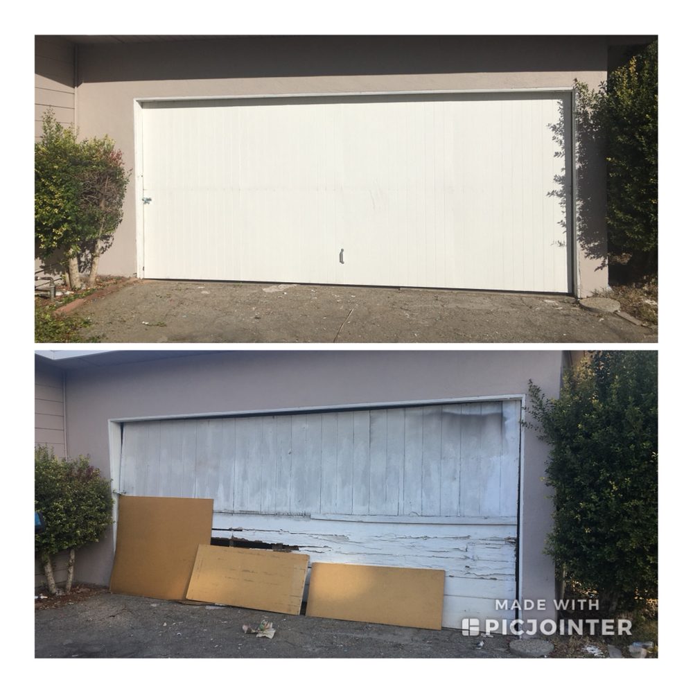 Omar S Garage Doors The Best 61 Photos 25 Reviews Door Omar S Garage Doors The Best 61 Photos 25 Reviews Door Services 9055 Jeff St Bellflower Ca Phone Number Yelp