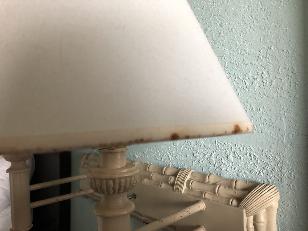 R & M Service Company