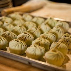 Restaurants In Rumson Yelp Rus Bette S