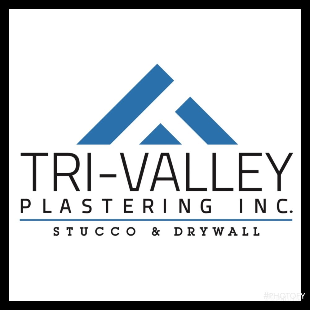 image of business Tri-Valley Plastering