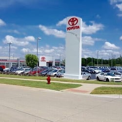 Toyota Cedar Rapids >> Cedar Rapids Toyota 11 Photos Car Dealers 1190 Boyson Rd Toyota Cedar Rapids >> Cedar Rapids Toyota 11 Photos Car Dealers 1190 Boyson Rd