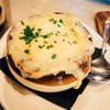 Cheesetique