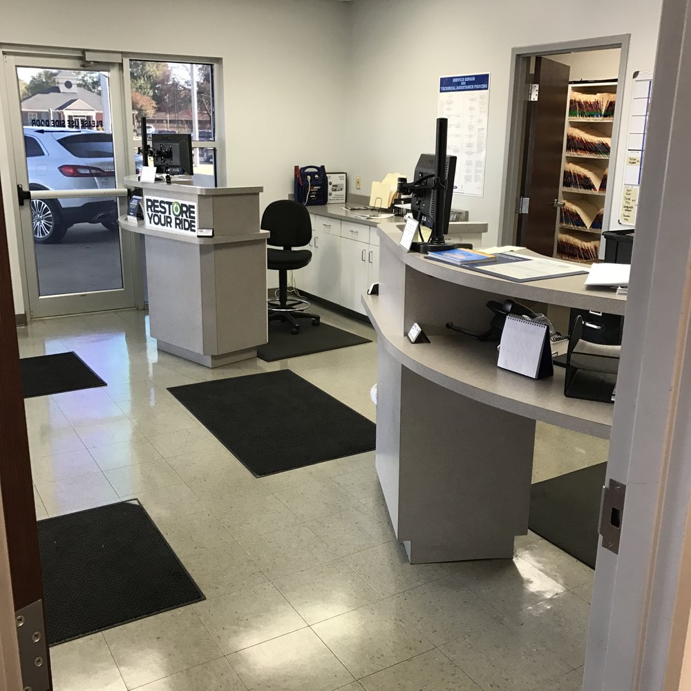 Long Lewis Ford Corinth Ms >> Long Lewis Ford Lincoln Car Dealers 1500 S Harper Rd Long Lewis Ford Corinth Ms >> Long Lewis Ford Lincoln Car Dealers 1500 S Harper Rd