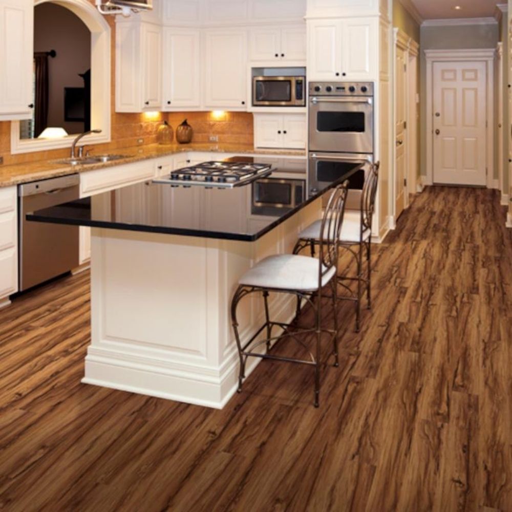 image of business Discount Floor Covering