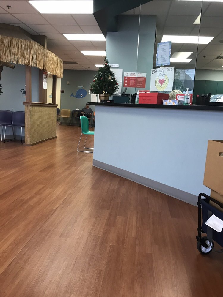 image of business Texas Children