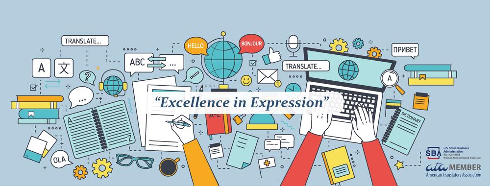 Global Language Strategies
