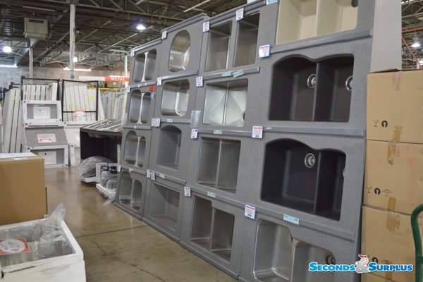Seconds Surplus 124 E Arapaho Rd Richardson Tx Building Materials Seconds Surplus 124 E Arapaho Rd Richardson Tx Building Materials Mapquest