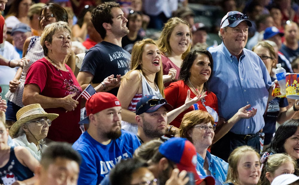 Round Rock Express Baseball Club 51 Photos & 36 Reviews
