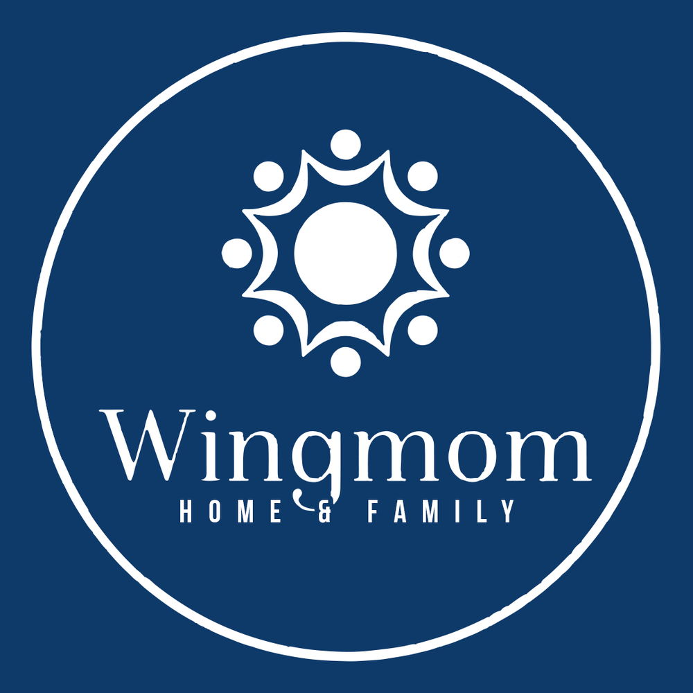 Wingmom