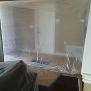 American Leak Detection Of Palm Springs 13 Reviews Plumbing Photo Of American Leak Detection Palm Springs Ca United States