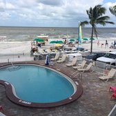 Pierview Hotel Suites 33 Photos 18 Reviews Hotels 1160 Photo Of Pierview Hotel Suites Fort Myers Beach Fl United States