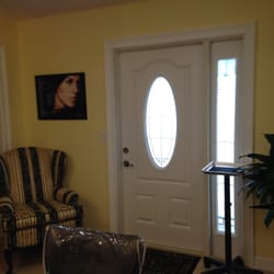 Hair Salons in Port Saint Lucie - Yelp