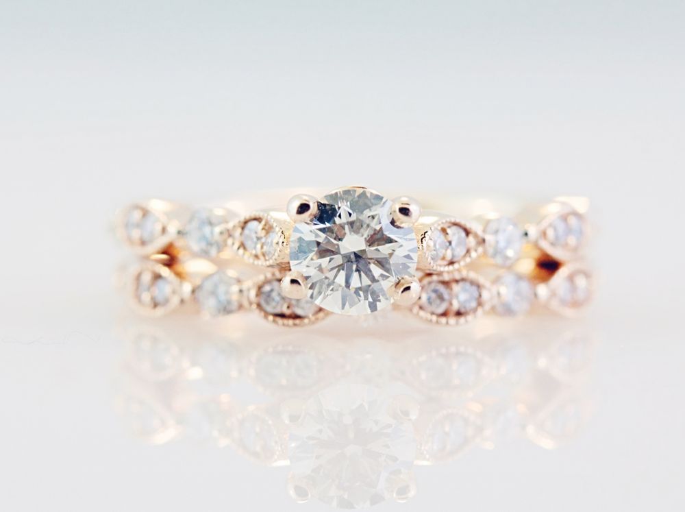 La Perla Jewellers