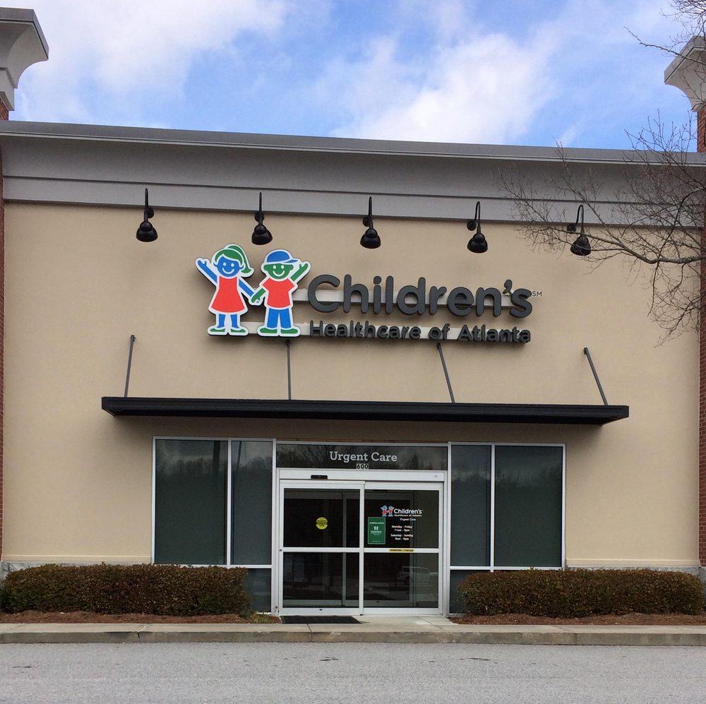 image of business Children