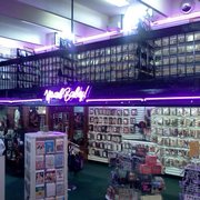 ADULT BOOKSTORE HARRISBURG PA Free Chat And Fuck Line