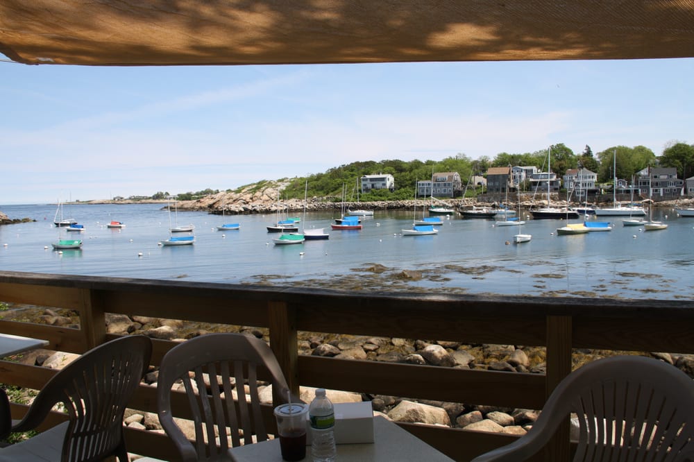 Helmut’s Strudel Shop 45 Photos & 71 Reviews Bakeries 69 Bearskin