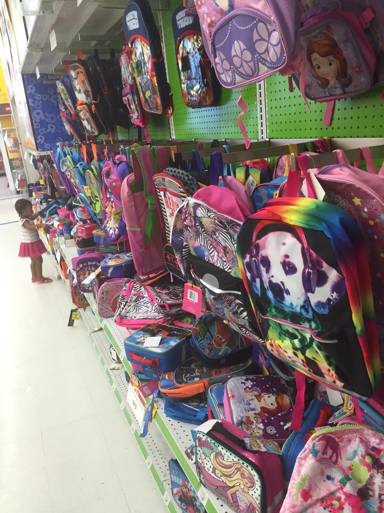 School Book Bags Yelp Photo Of Toys R Us Metairie La United States School Book Bags