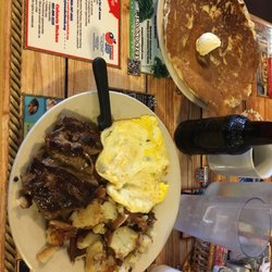 The Best 10 Breakfast Brunch In Peoria Az With Prices Last 27 Ronnie S Cafe