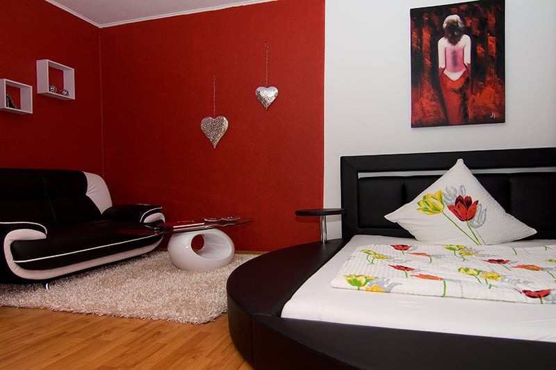 stundenhotel nrw schließmuskel gerissen stundenhotel nrw schließmuskel gerissen
