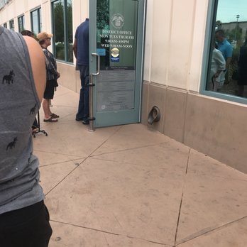 security las number vegas social Security Photos 118 Social Reviews   & Public 40