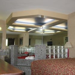 Courtesy Inn Hotels 2167 Rt 4 E Englewood Nj Phone Number Yelp Photo Of Courtesy Inn Englewood Nj United States