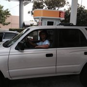 kendall toyota 67 photos 135 reviews car dealers 10943 s cars for sale the flyer kendall